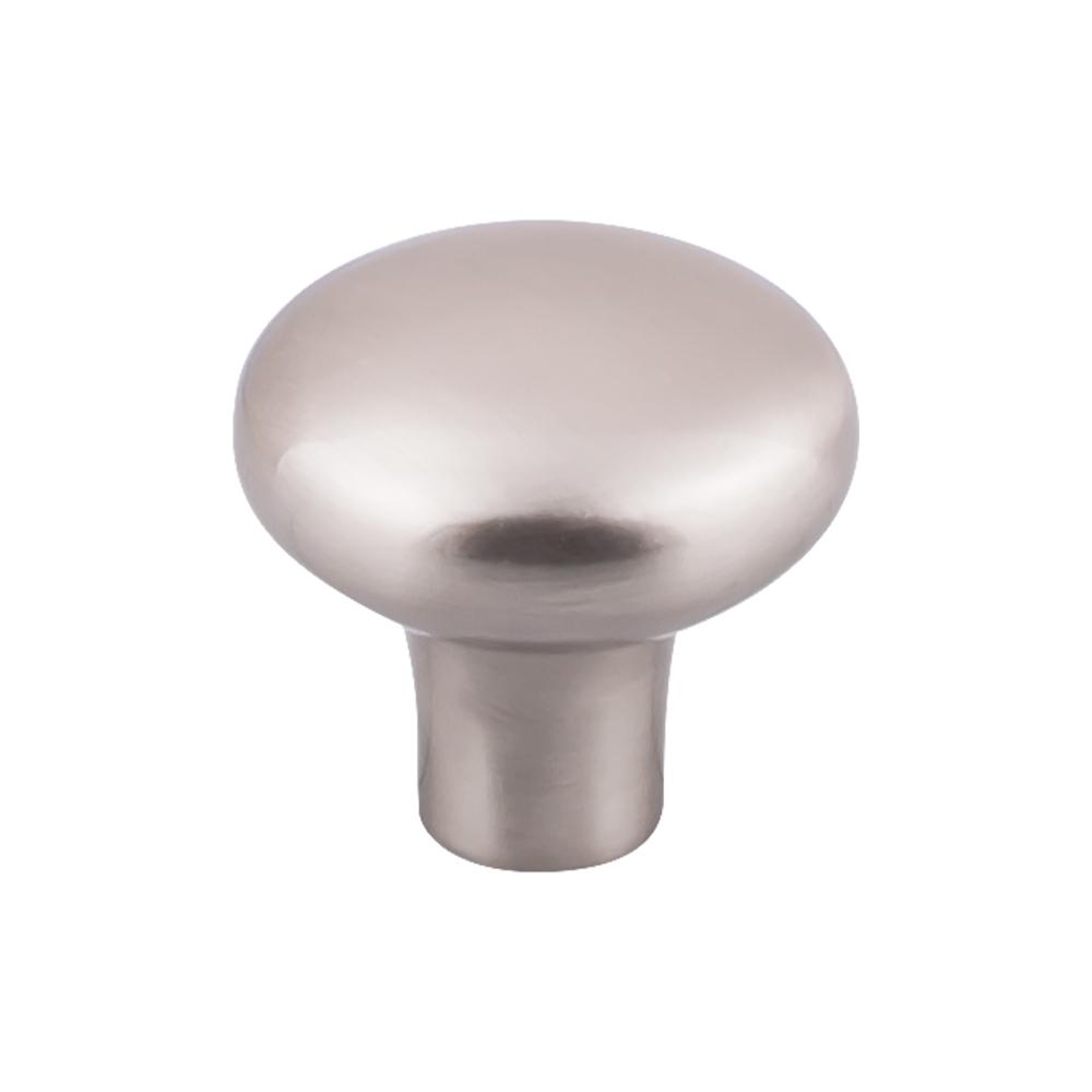 Top Knobs Aspen II Round Knob-DirectSinks