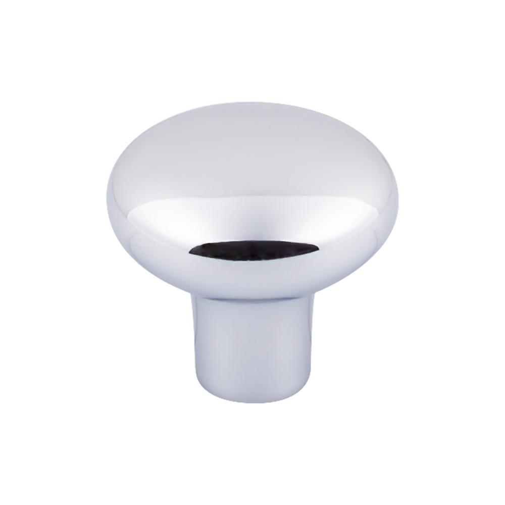 Top Knobs Aspen II Round Knob-DirectSinks
