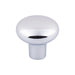 Top Knobs Aspen II Round Knob-DirectSinks