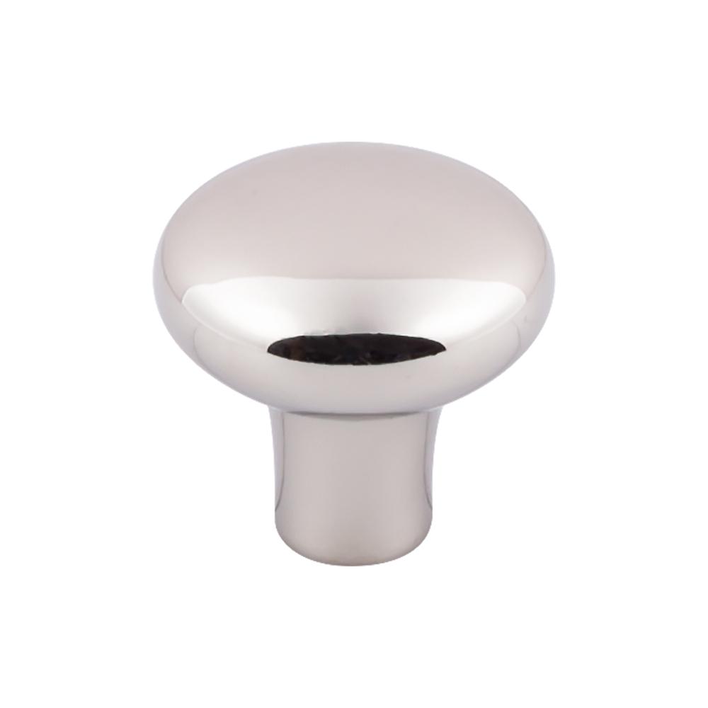 Top Knobs Aspen II Round Knob-DirectSinks