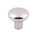Top Knobs Aspen II Round Knob-DirectSinks