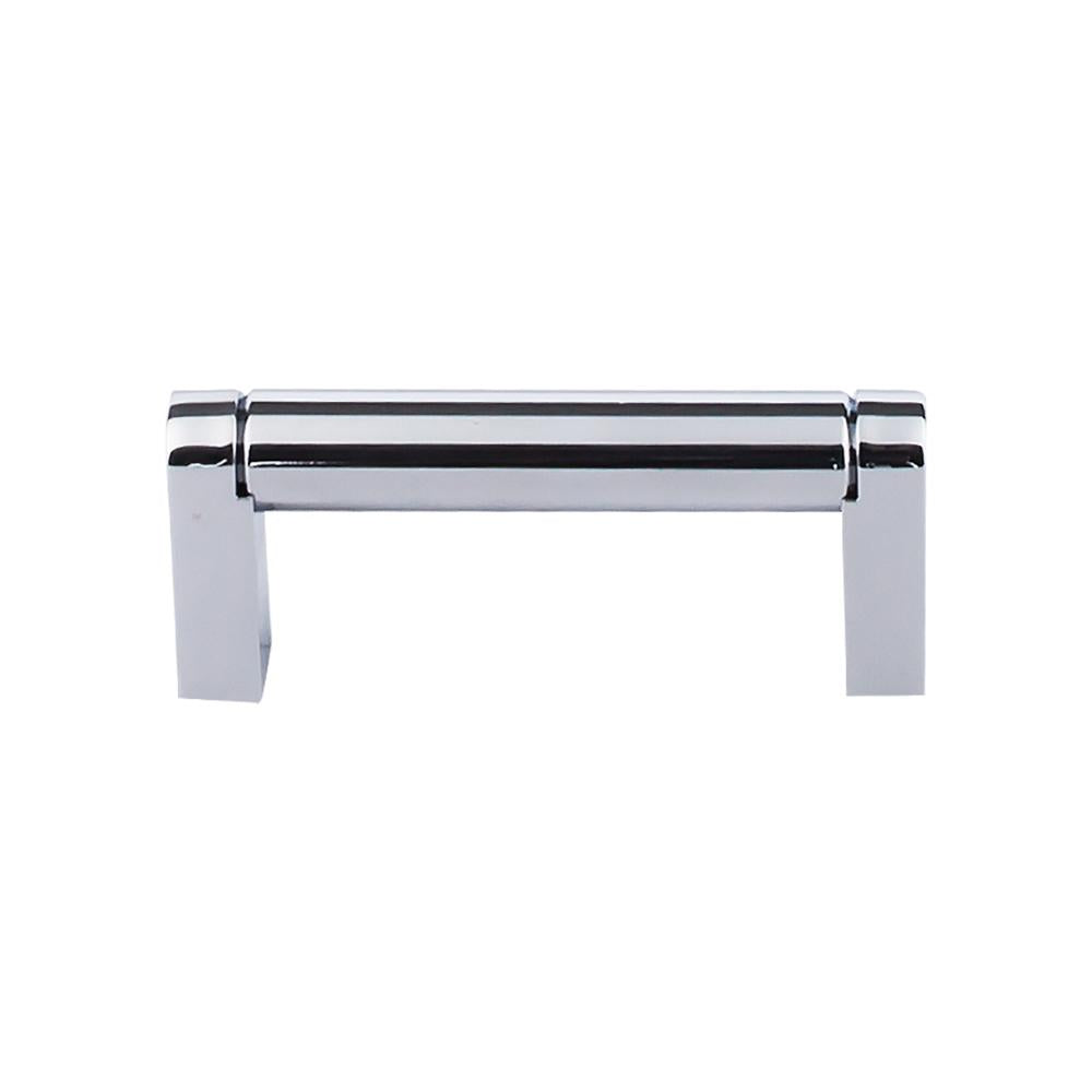 Top Knobs Pennington Bar Pull-DirectSinks