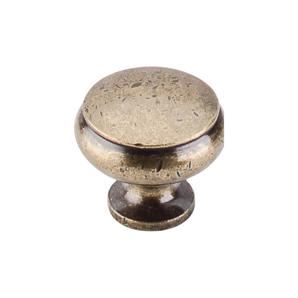 Top Knobs Cumberland Knob-DirectSinks