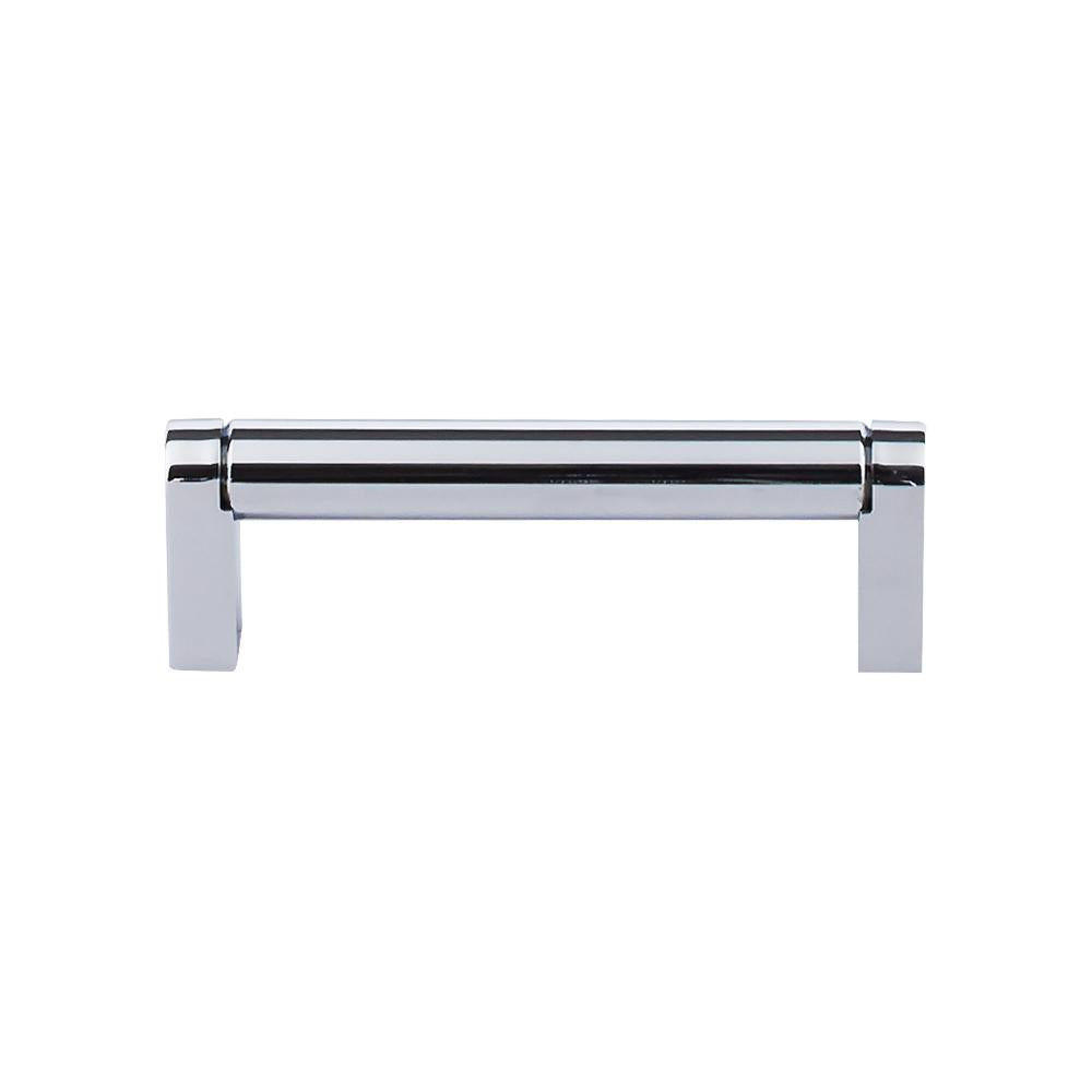 Top Knobs Pennington Bar Pull-DirectSinks