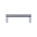 Top Knobs Pennington Bar Pull-DirectSinks