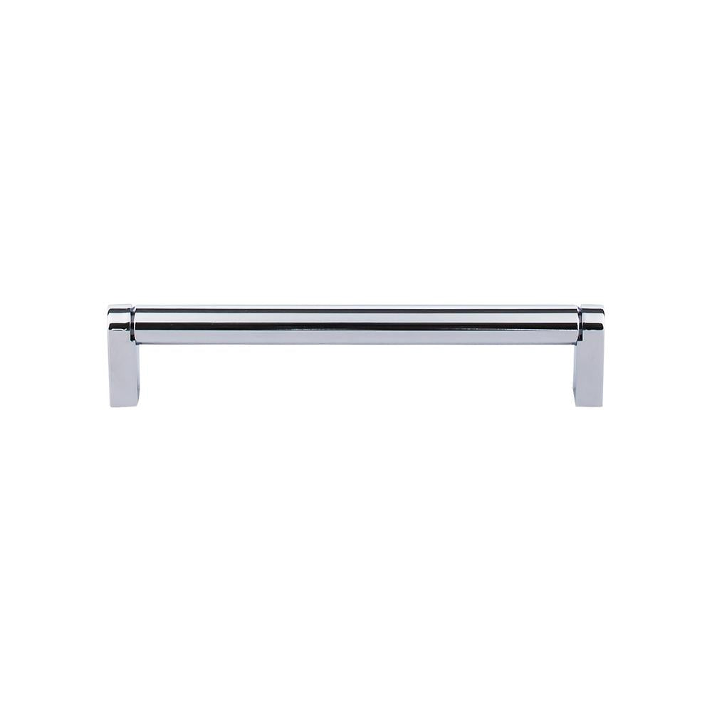 Top Knobs Pennington Bar Pull-DirectSinks