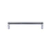 Top Knobs Pennington Bar Pull-DirectSinks