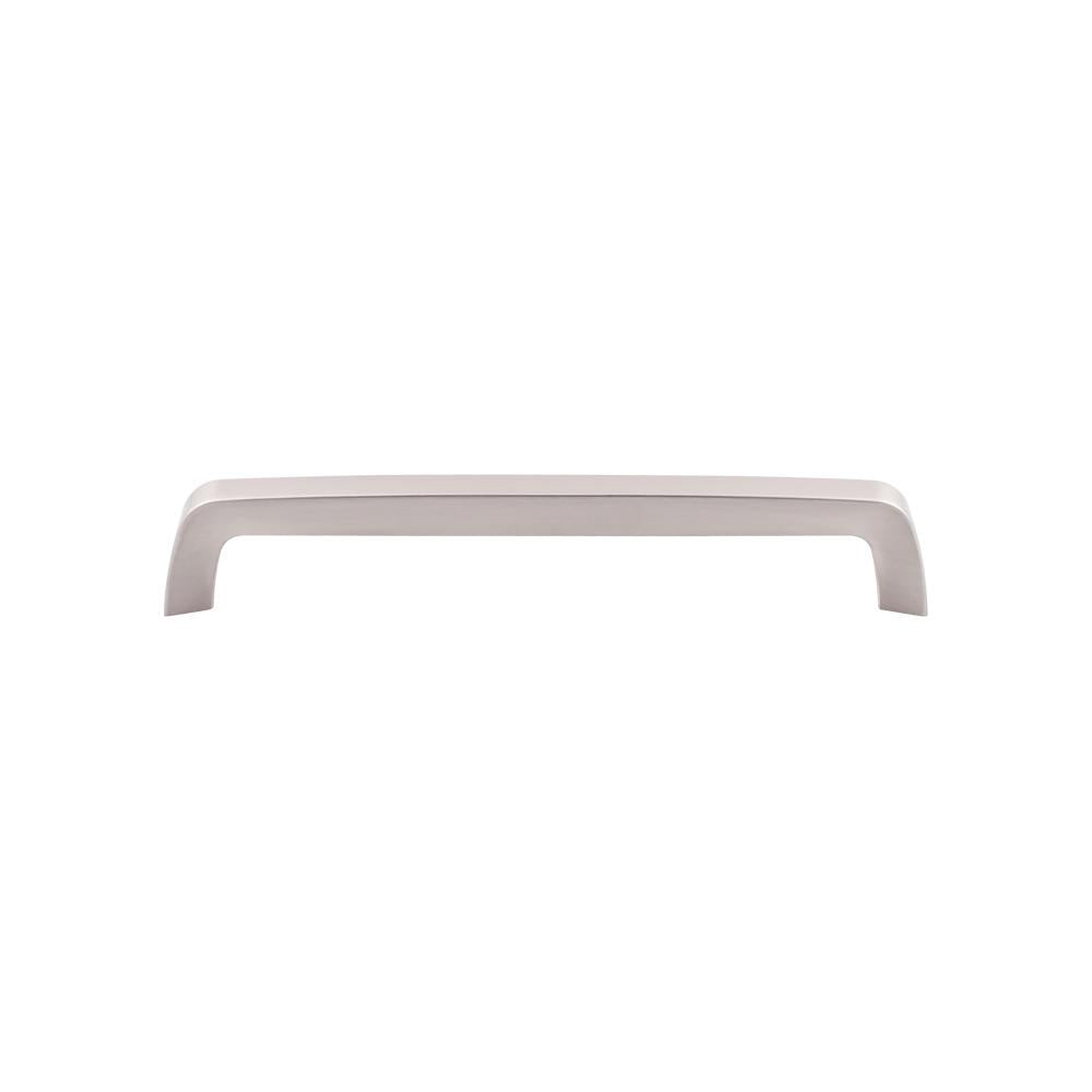 Top Knobs Tapered Bar Pull-DirectSinks