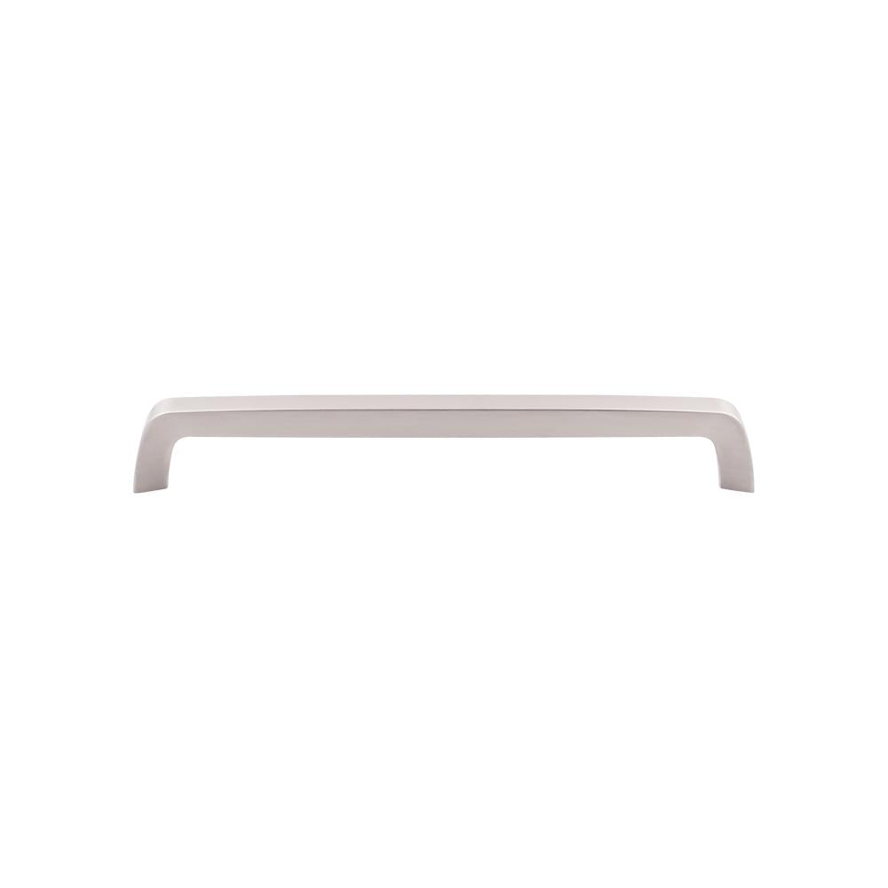 Top Knobs Tapered Bar Pull-DirectSinks