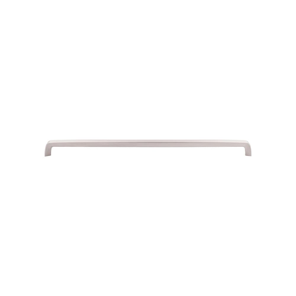 Top Knobs Tapered Bar Pull-DirectSinks