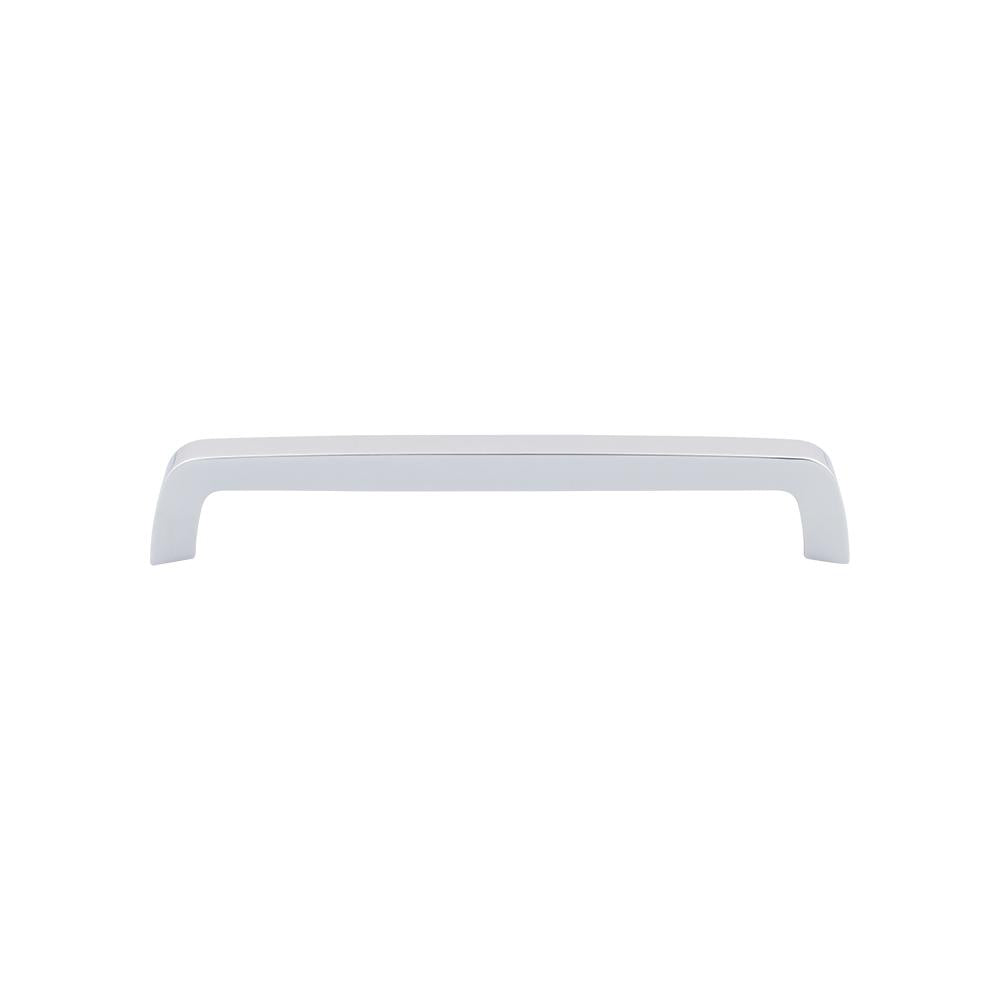 Top Knobs Tapered Bar Pull-DirectSinks