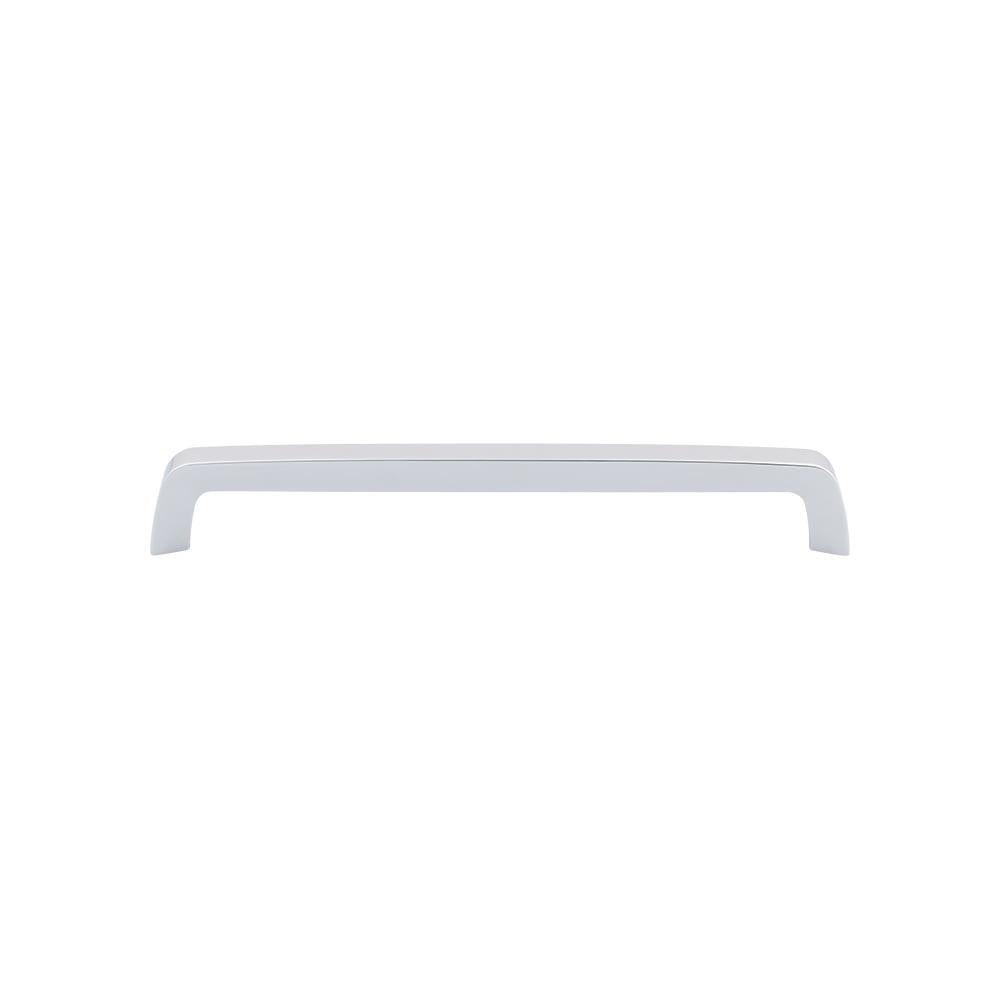 Top Knobs Tapered Bar Pull-DirectSinks