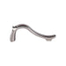 Top Knobs Dover Latch Pull-DirectSinks