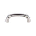 Top Knobs Dover D Pull-DirectSinks