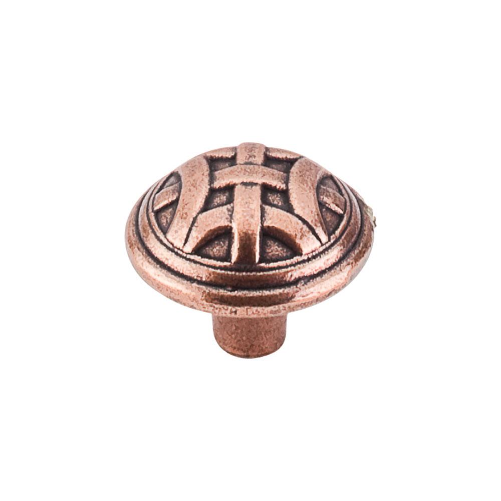 Top Knobs Celtic Knob-DirectSinks