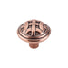 Top Knobs Celtic Knob-DirectSinks