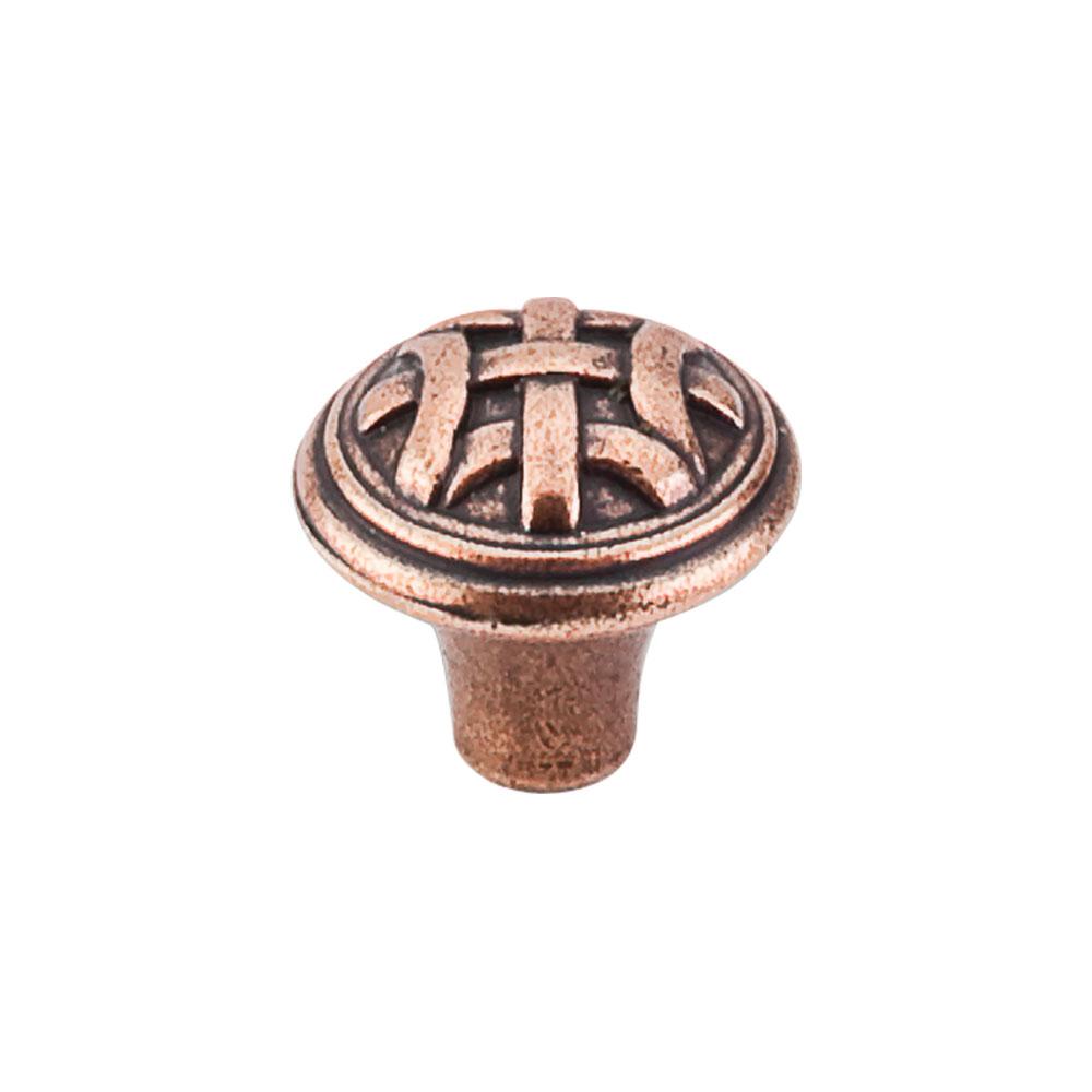 Top Knobs Celtic Knob-DirectSinks