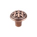 Top Knobs Celtic Knob-DirectSinks