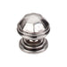 Top Knobs London Knob-DirectSinks