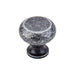 Top Knobs Flat Faced Knob-DirectSinks