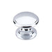 Top Knobs Ray Knob-DirectSinks
