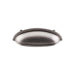 Top Knobs 4 5/8" Somerset Cup Pull-DirectSinks