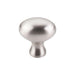 Top Knobs Egg Knob-DirectSinks