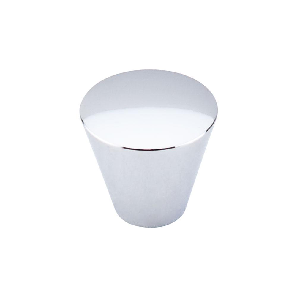Top Knobs Cone Knob-DirectSinks
