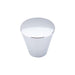 Top Knobs Cone Knob-DirectSinks