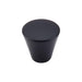 Top Knobs Cone Knob-DirectSinks