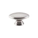 Top Knobs 0.75" Oval Knob-DirectSinks