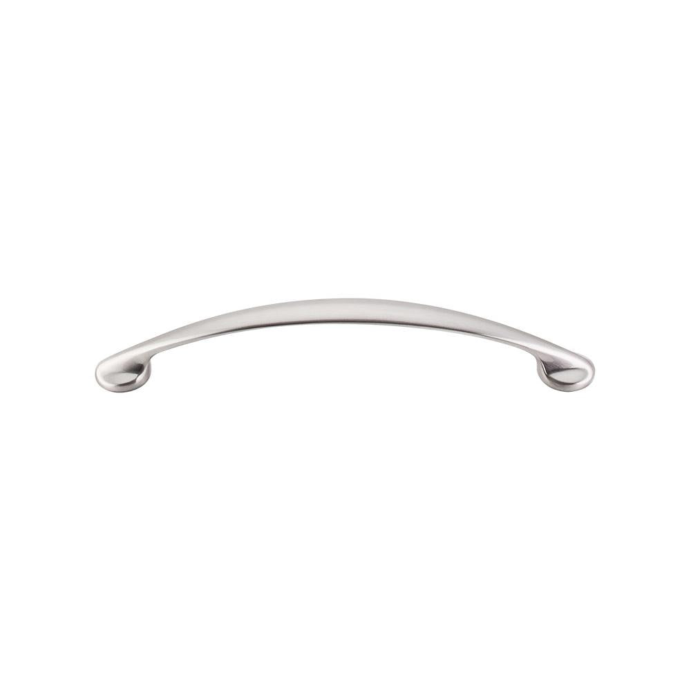 Top Knobs Mandal Pull-DirectSinks
