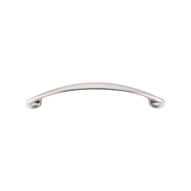 Top Knobs Mandal Pull-DirectSinks