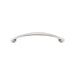 Top Knobs Mandal Pull-DirectSinks