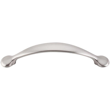 Top Knobs Honeyman Pull-DirectSinks