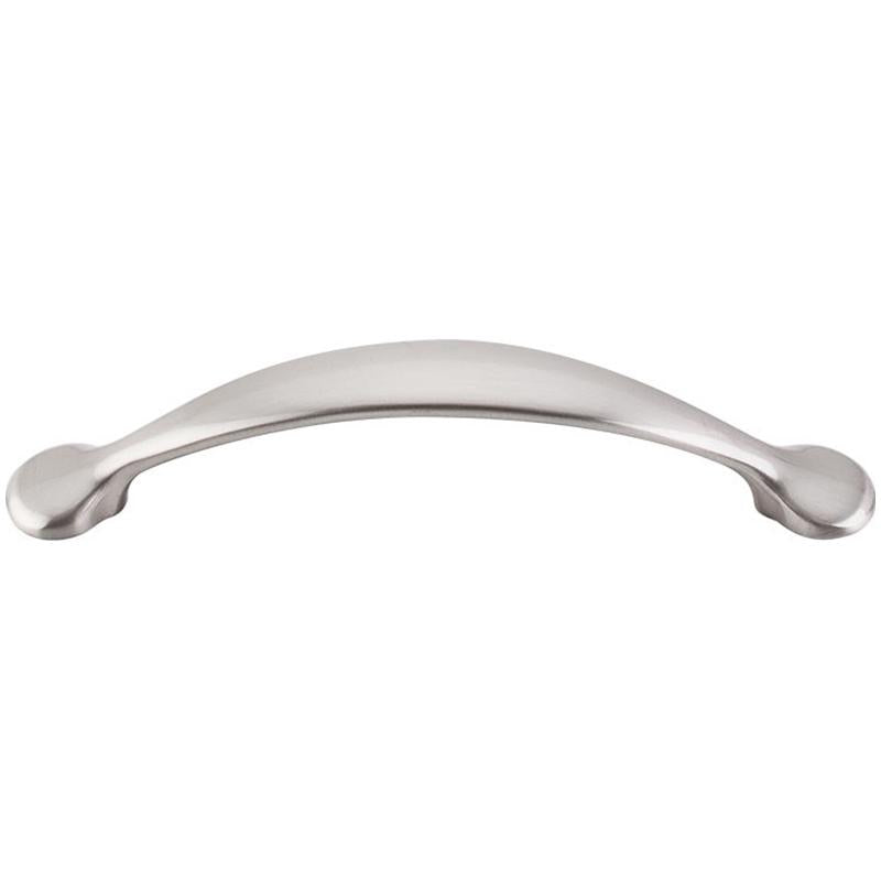 Top Knobs Honeyman Pull-DirectSinks