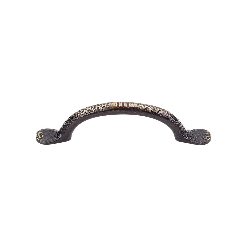 Top Knobs Warwick Fixed Pull-DirectSinks