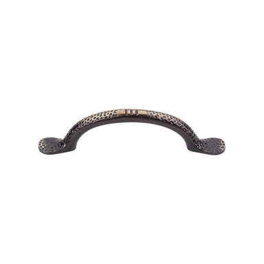 Top Knobs Warwick Fixed Pull-DirectSinks