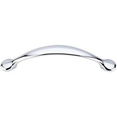 Top Knobs Honeyman Pull-DirectSinks