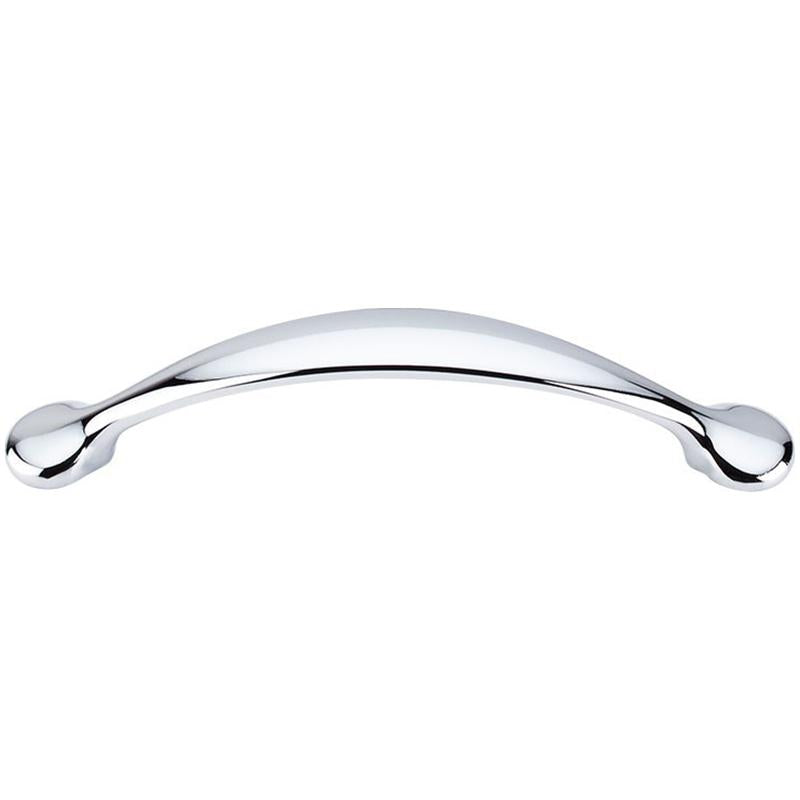 Top Knobs Honeyman Pull-DirectSinks