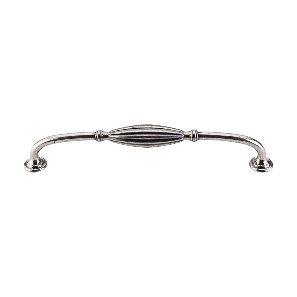 Top Knobs 5.75" Tuscany D-Pull-DirectSinks