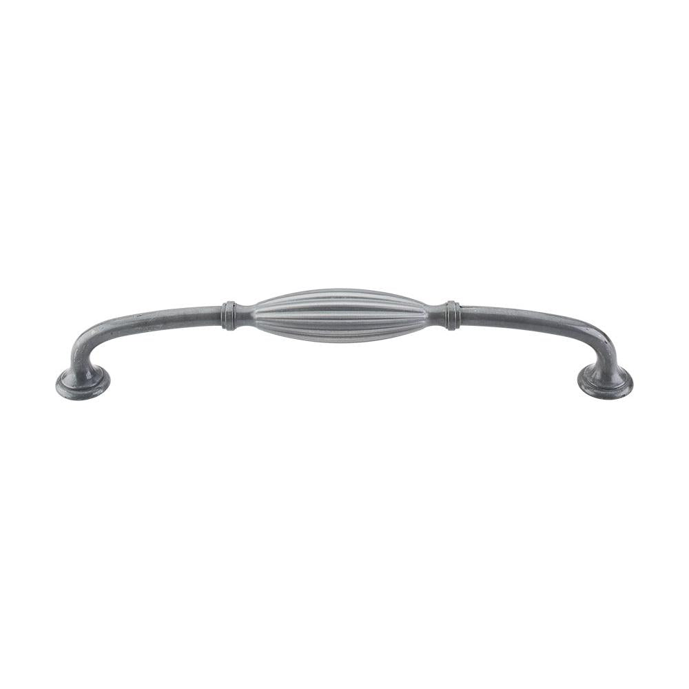 Top Knobs 5.75" Tuscany D-Pull-DirectSinks