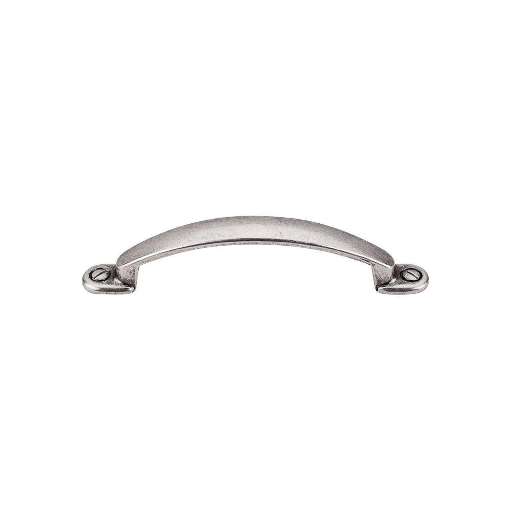 Top Knobs Somerset Arendal Pull-DirectSinks