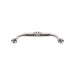 Top Knobs Somerset Voss Pull-DirectSinks