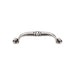 Top Knobs Somerset Voss Pull-DirectSinks