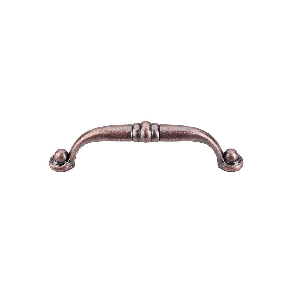 Top Knobs Somerset Voss Pull-DirectSinks
