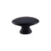 Top Knobs 0.75" Oval Knob-DirectSinks