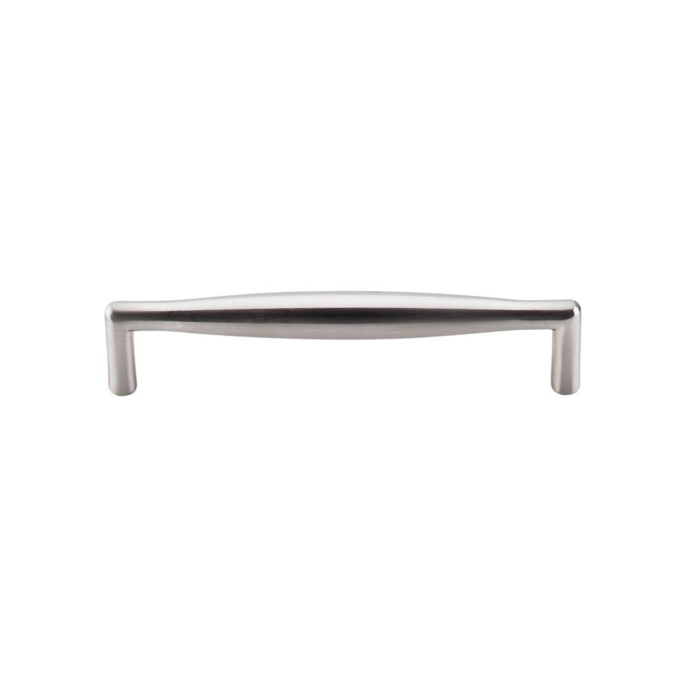 Top Knobs Flute Pull-DirectSinks