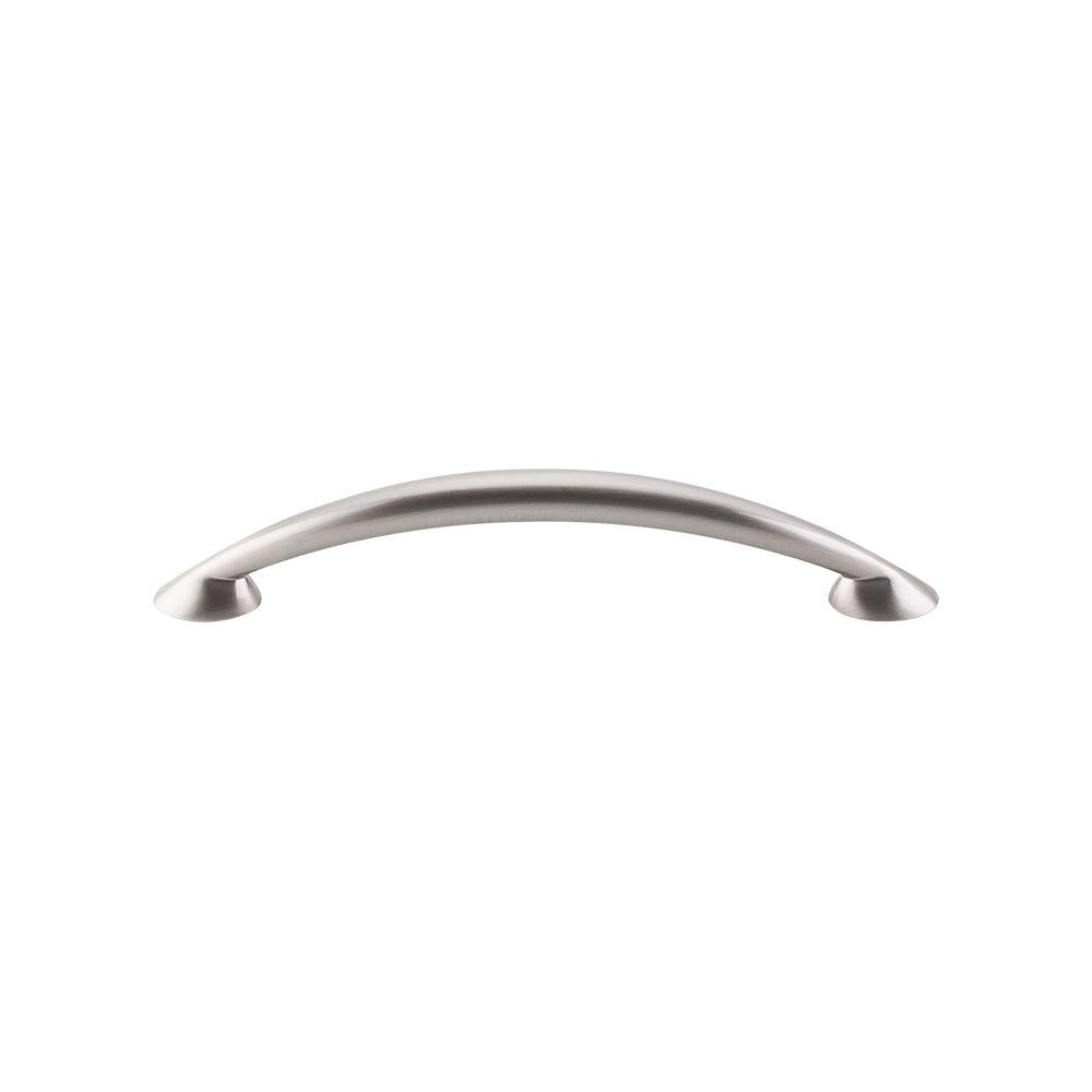 Top Knobs Newport Pull-DirectSinks