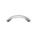 Top Knobs New Haven Pull-DirectSinks